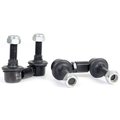 Whiteline-Nolathane FRONT SWAY BAR LINK ADJ EXTRA HEAVY DUTY 10-20 SUBARU KLC172